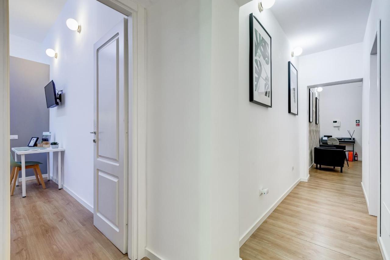 Orazio Inn Suite — Photos 3